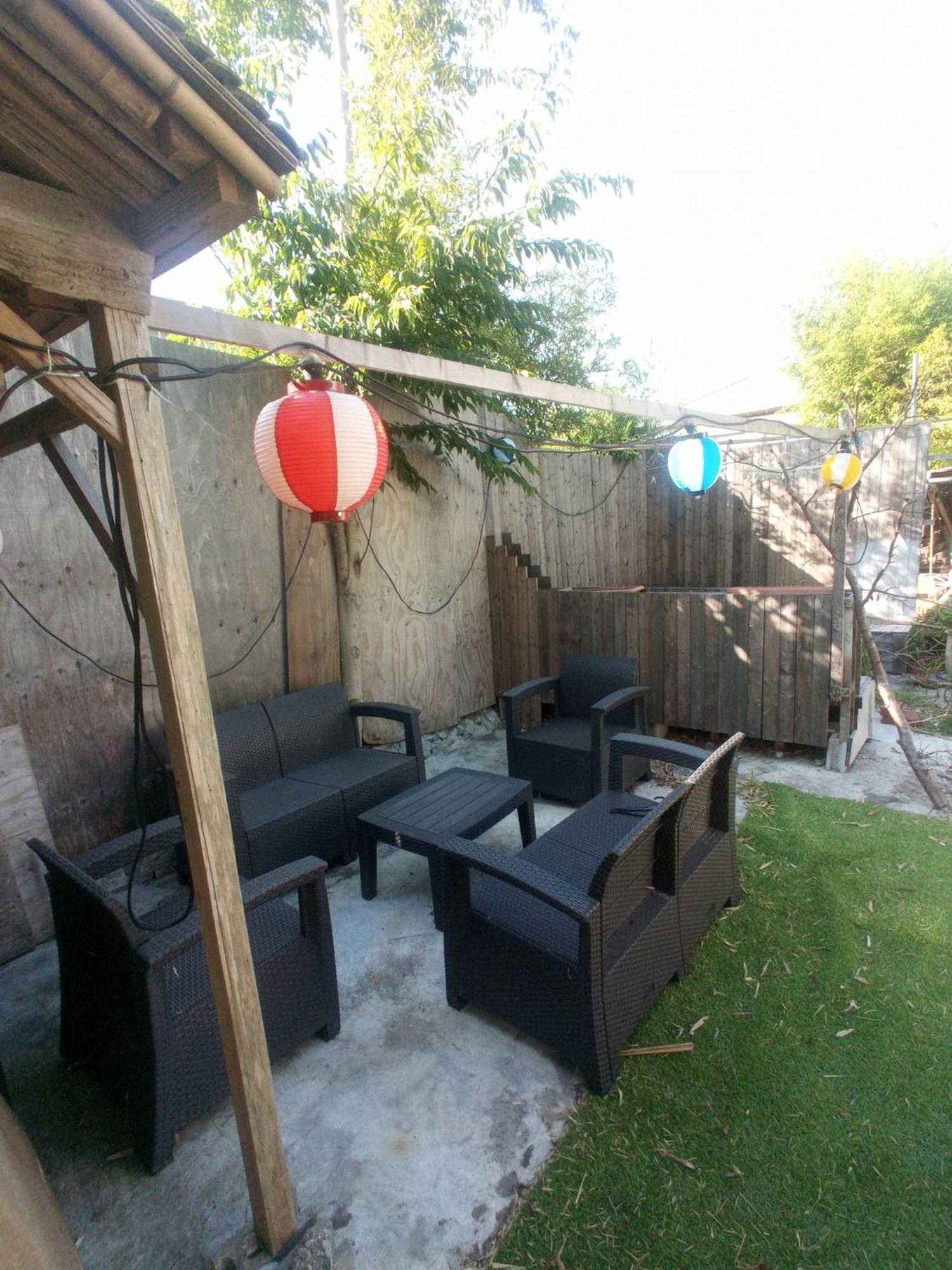 Nedokoro Minamihama Kujukuri - Vacation Stay 98351V מראה חיצוני תמונה